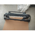 Auto Front Bumper Front Car Bumper for Accent 2011 OEM 86511-1R000